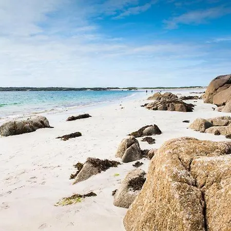 Austin's * Ballyconneely